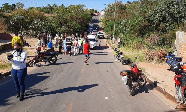 caminhdescladeira
