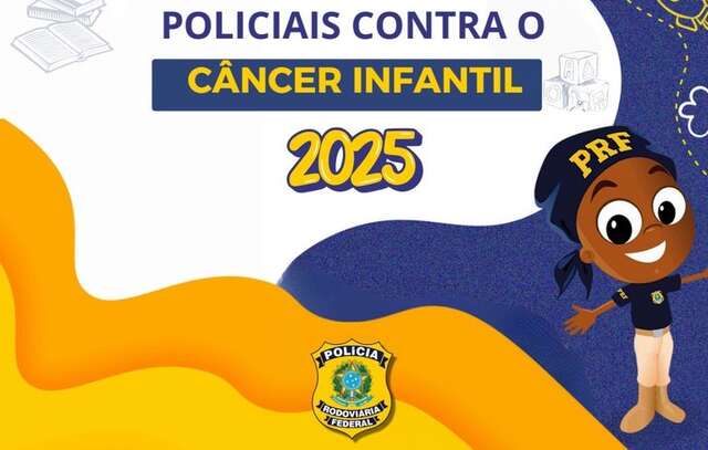 cancerinfantil