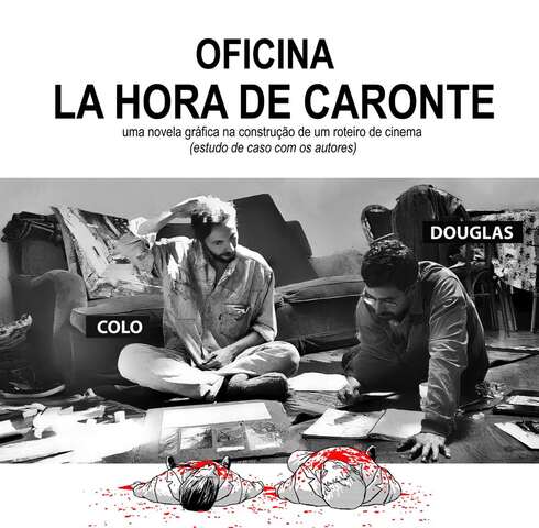 caronte
