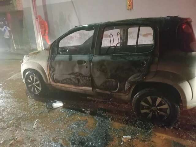 carroaplicativo