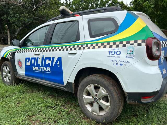 casalbaleado