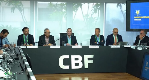 cbf