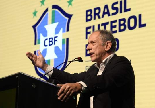 cbfcopa