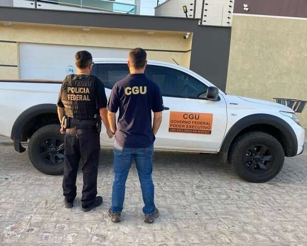 cgu