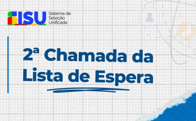 chamadalistaespera