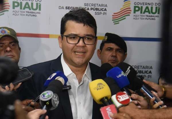chicolucas