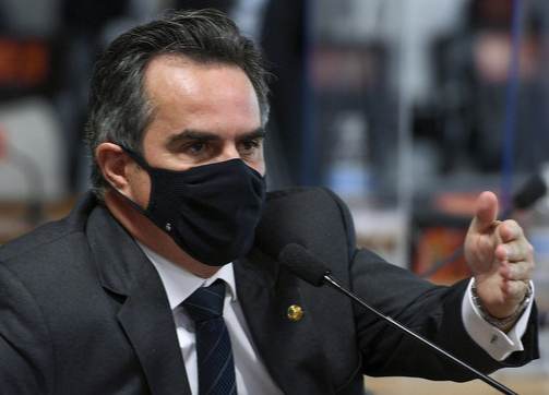 ciro