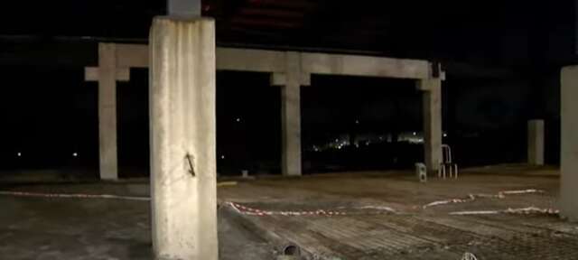 concreto