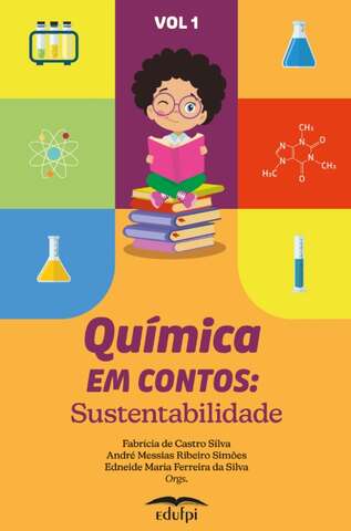 contos