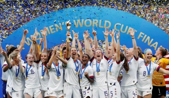 copa2023