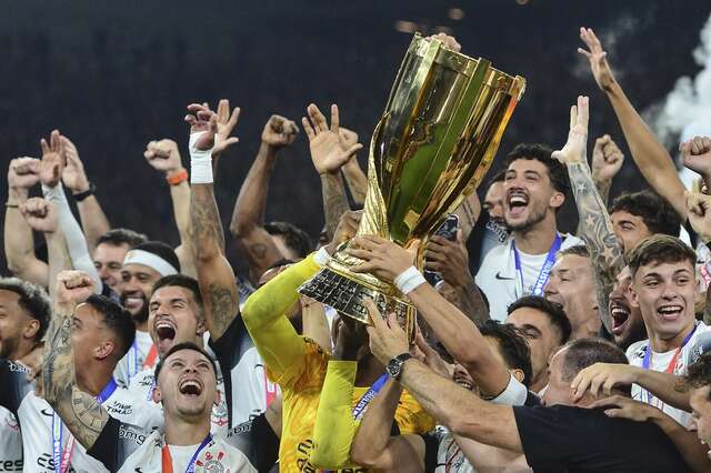 corintcampeao