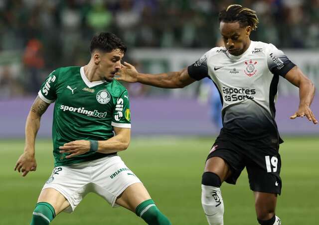 corintpalmeiras