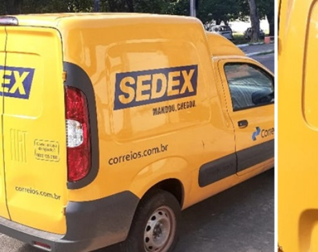 correiosedx