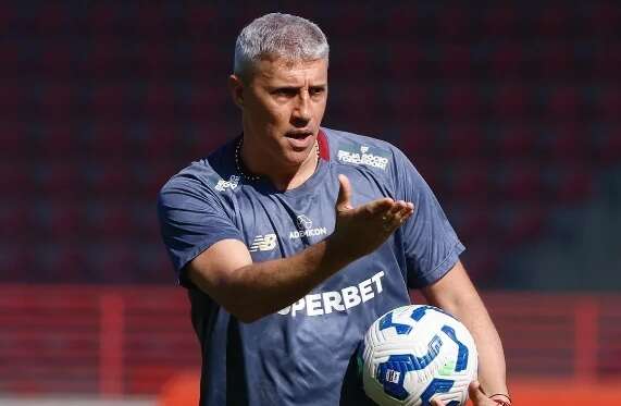 crespo