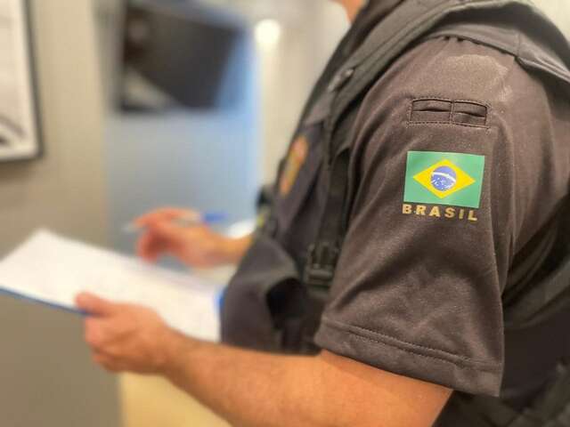 crimeinfatojuvenil