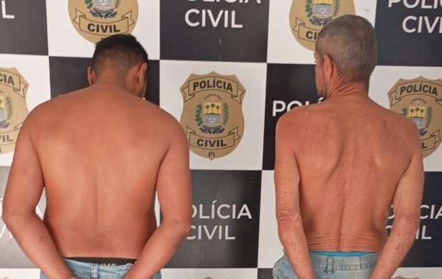 criminosomt