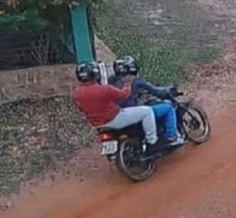 criminososagricultor