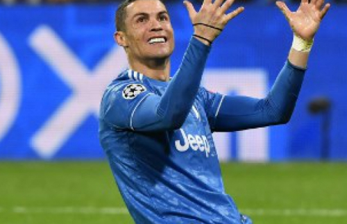 cristiano