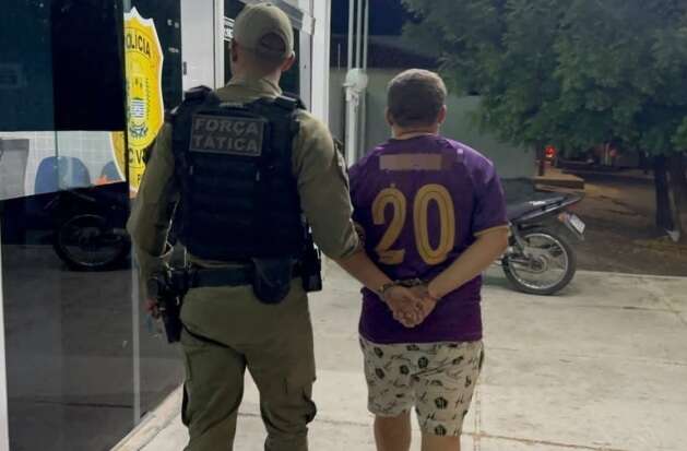 cunhosexual