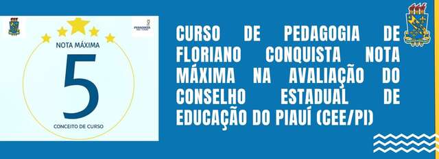 cursopedagogia