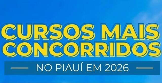 cursosconcorre