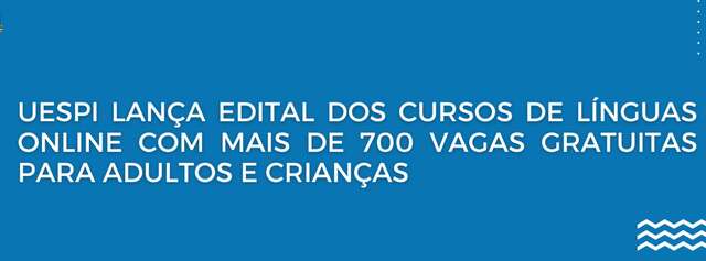 cursosonline