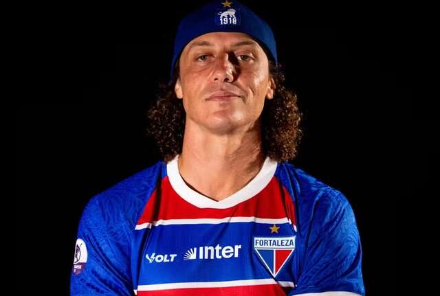 daviluiz