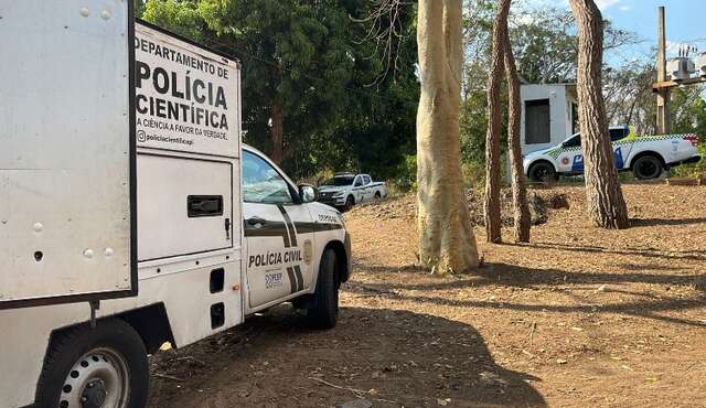 decaptado