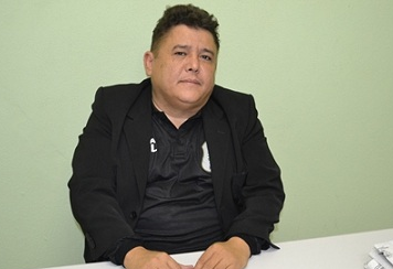 delegdo