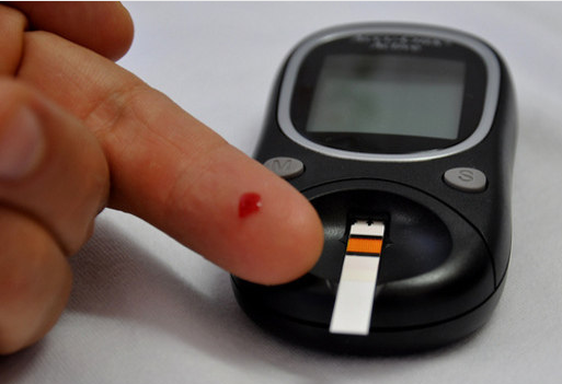 diabetes1