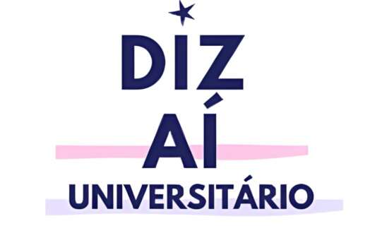 dizai