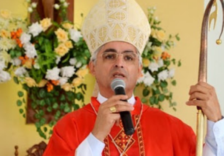 domplinio