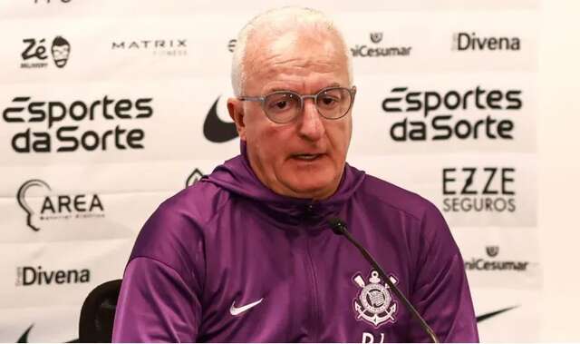 dorival