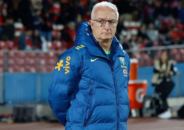 dorivalcorinth