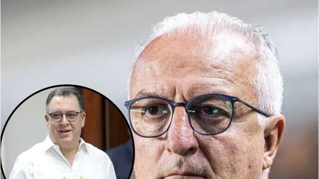 dorivalsantos