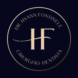 Dr HF
