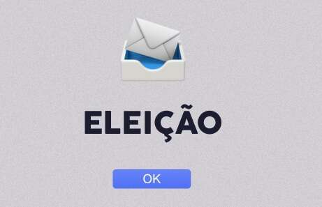 eleiçao