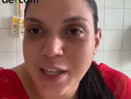elida