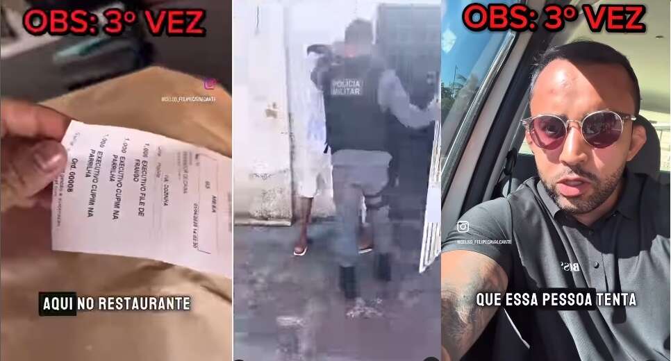 empresario