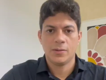 eneasmaia.png
