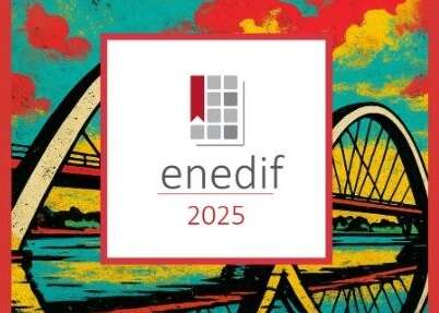 enedif