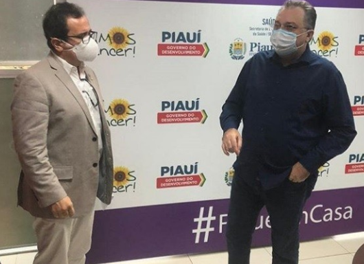 enriquepires