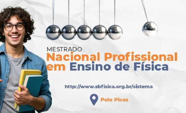 ensinofisica