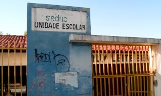 escola