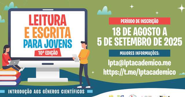 escritaacademica