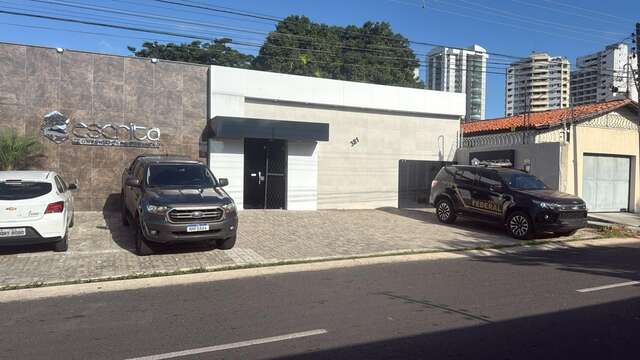 escritoriocontblidade