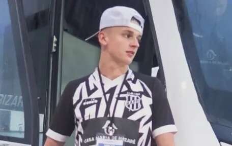 estevaosantos