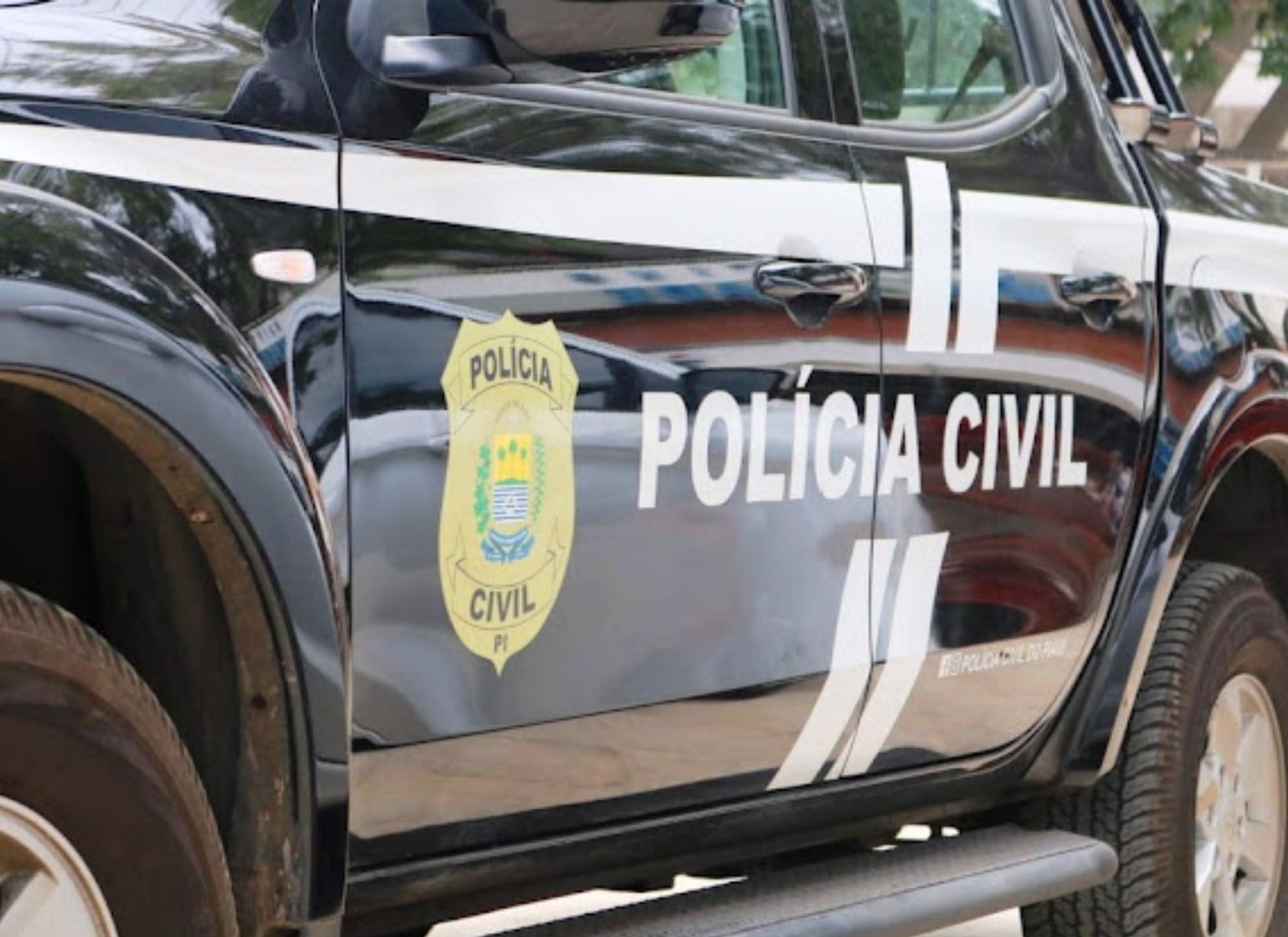 estupradorcriança
