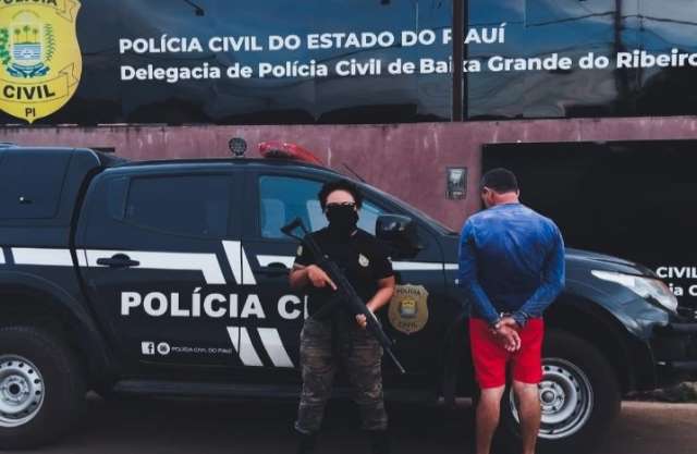 estuprobaixagrnde