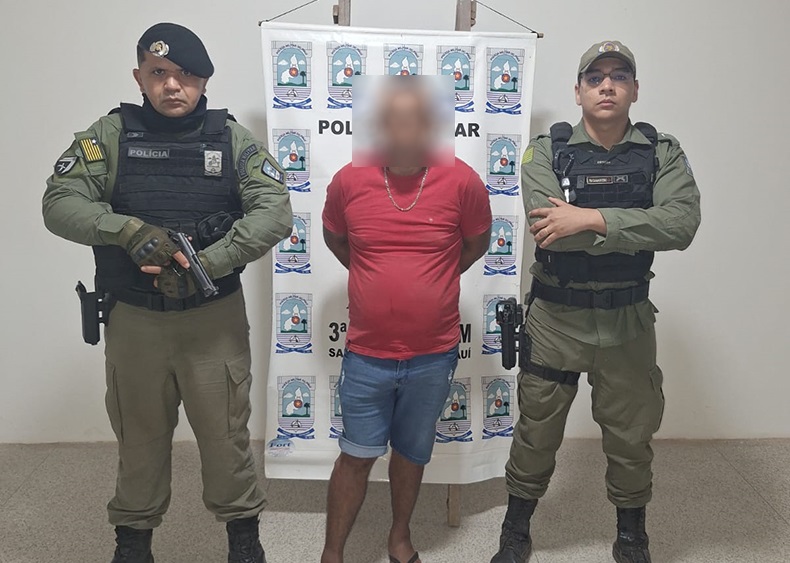 estuprocriança